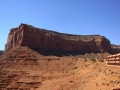 Monument Valley